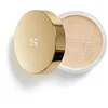 Image de Sisley - Phyto-teint Poudre Libre - Poudre Libre Perfectrice Et Hydratante - N°1 Shimmer