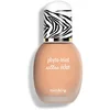 Image de Sisley - Phyto-teint Ultra Éclat - Fond De Teint Longue Tenue - 2+ Sand
