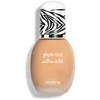 Image de Sisley - Phyto-teint Ultra Éclat - Fond De Teint Longue Tenue - 3+ Apricot