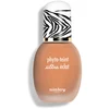 Image de Sisley - Phyto-teint Ultra Éclat - Fond De Teint Longue Tenue - 6 Amber