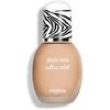 Image de Sisley - Phyto-teint Ultra Éclat - Fond De Teint Longue Tenue - 2w2 Desert