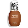 Image de Sisley - Phyto-teint Ultra Éclat - Fond De Teint Longue Tenue - 7n Caramel