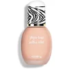 Image de Sisley - Phyto-teint Ultra Éclat - Fond De Teint Longue Tenue - 1c Petal