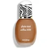 Image de Sisley - Phyto-teint Ultra Éclat - Fond De Teint Longue Tenue - 6n Sandalwood