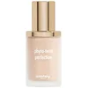Image de Sisley - Phyto-teint Perfection - Fond De Teint Couvrant Et Matifiant - 000n Snow