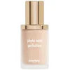Image de Sisley - Phyto-teint Perfection - Fond De Teint Couvrant Et Matifiant - 00n Pearl