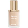 Image de Sisley - Phyto-teint Perfection - Fond De Teint Couvrant Et Matifiant - 0c Vanilla