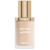 Image de Sisley - Phyto-teint Perfection - Fond De Teint Couvrant Et Matifiant - 0n Dawn