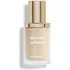 Image de Fonds de teint & Bases Sisley  Phyto-teint Perfection Base De Maquillage Mate Lumineuse 0n-au P32357947