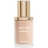 Image de Sisley - Phyto-teint Perfection - Fond De Teint Couvrant Et Matifiant - 1c Petal