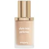 Image de Sisley - Phyto-teint Perfection - Fond De Teint Couvrant Et Matifiant - 1n Ivory