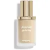 Image de Fonds de teint & Bases Sisley  Phyto-teint Perfection Base De Maquillage Mate Lumineuse 1w1-e P31592248