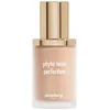 Image de Sisley - Phyto-teint Perfection - Fond De Teint Couvrant Et Matifiant - 2c Soft Beige