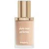 Image de Sisley - Phyto-teint Perfection - Fond De Teint Couvrant Et Matifiant - 2n1 Sand