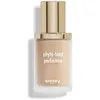 Image de Fonds de teint & Bases Sisley  Phyto-teint Perfection Base De Maquillage Mate Lumineuse 2n1-s P32885280