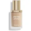 Image de Fonds de teint & Bases Sisley  Phyto-teint Perfection Base De Maquillage Mate Lumineuse 3c-na P32055195