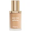 Image de Sisley - Phyto-teint Perfection - Fond De Teint Couvrant Et Matifiant - 3w2 Hazel