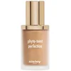 Image de Sisley - Phyto-teint Perfection - Fond De Teint Couvrant Et Matifiant - 4w Cinnamon
