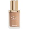 Image de Sisley - Phyto-teint Perfection - Fond De Teint Couvrant Et Matifiant - 5c Golden