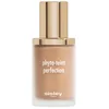 Image de Sisley - Phyto-teint Perfection - Fond De Teint Couvrant Et Matifiant - 5n Pecan
