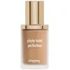 Image de Sisley - Phyto-teint Perfection - Fond De Teint Couvrant Et Matifiant - 5w Toffee