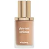 Image de Sisley - Phyto-teint Perfection - Fond De Teint Couvrant Et Matifiant - 6n Sandalwood