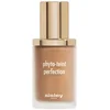 Image de Sisley - Phyto-teint Perfection - Fond De Teint Couvrant Et Matifiant - 6w Chestnut