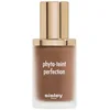 Image de Sisley - Phyto-teint Perfection - Fond De Teint Couvrant Et Matifiant - 7n Caramel