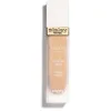 Image de Sisley - Sisleÿa Le Teint - Fond De Teint Fluide Anti-âge - Vanilla