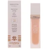 Image de Fonds de teint & Bases Sisley  Sisleya Le Teint Foundation 0r-rose Vainilla P7360942