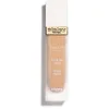 Image de Sisley - Sisleÿa Le Teint - Fond De Teint Fluide Anti-âge - Peach