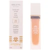 Image de Fonds de teint & Bases Sisley  Sisleya Le Teint Foundation 3c1-peach P6634942