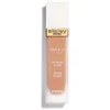 Image de Sisley - Sisleÿa Le Teint - Fond De Teint Fluide Anti-âge - 3r+ Pinky Peach