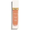 Image de Sisley - Sisleÿa Le Teint - Fond De Teint Fluide Anti-âge - 4r Spice