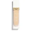 Image de Sisley - Sisleÿa Le Teint - Fond De Teint Fluide Anti-âge - 00b Shell