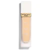Image de Sisley - Sisleÿa Le Teint - Fond De Teint Fluide Anti-âge - 1b + Ecru