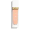 Image de Fonds de teint & Bases Sisley  Sisleya Le Teint Foundation 1c-petal P32535045