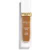 Image de Sisley - Sisleÿa Le Teint - Fond De Teint Fluide Anti-âge - 5c Golden