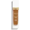 Image de Sisley - Sisleÿa Le Teint - Fond De Teint Fluide Anti-âge - 6c Amber