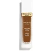 Image de Sisley - Sisleÿa Le Teint - Fond De Teint Fluide Anti-âge - 7n Caramel