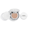 Image de Sisley - Phyto-blanc Le Cushion - Fond De Teint Illuminateur Spf50+ - 00c Swan