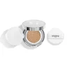 Image de Sisley - Phyto-blanc Le Cushion - Fond De Teint Illuminateur Spf50+ - 00w Shell