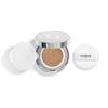 Image de Sisley - Phyto-blanc Le Cushion - Fond De Teint Illuminateur Spf50+ - 1n Ivory