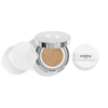Image de Sisley - Phyto-blanc Le Cushion - Fond De Teint Illuminateur Spf50+ - 1w1 Ecru