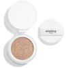 Image de Sisley - Phyto-blanc Le Cushion - Fond De Teint Illuminateur Spf50+ - Recharge - 00c Swan