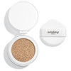 Image de Sisley - Phyto-blanc Le Cushion - Fond De Teint Illuminateur Spf50+ - Recharge - 00w Shell