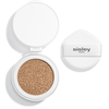 Image de Sisley - Phyto-blanc Le Cushion - Fond De Teint Illuminateur Spf50+ - Recharge - 1n Ivory
