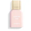 Image de Sisley - Phyto-teint Nude - Fond De Teint Soin Seconde Peau - 000n - Snow