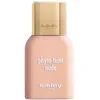 Image de Sisley - Phyto-teint Nude - Fond De Teint Soin Seconde Peau - 00c - Swan