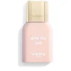 Image de Sisley - Phyto-teint Nude - Fond De Teint Soin Seconde Peau - 00n - Pearl